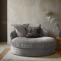 Anyang Day Bed