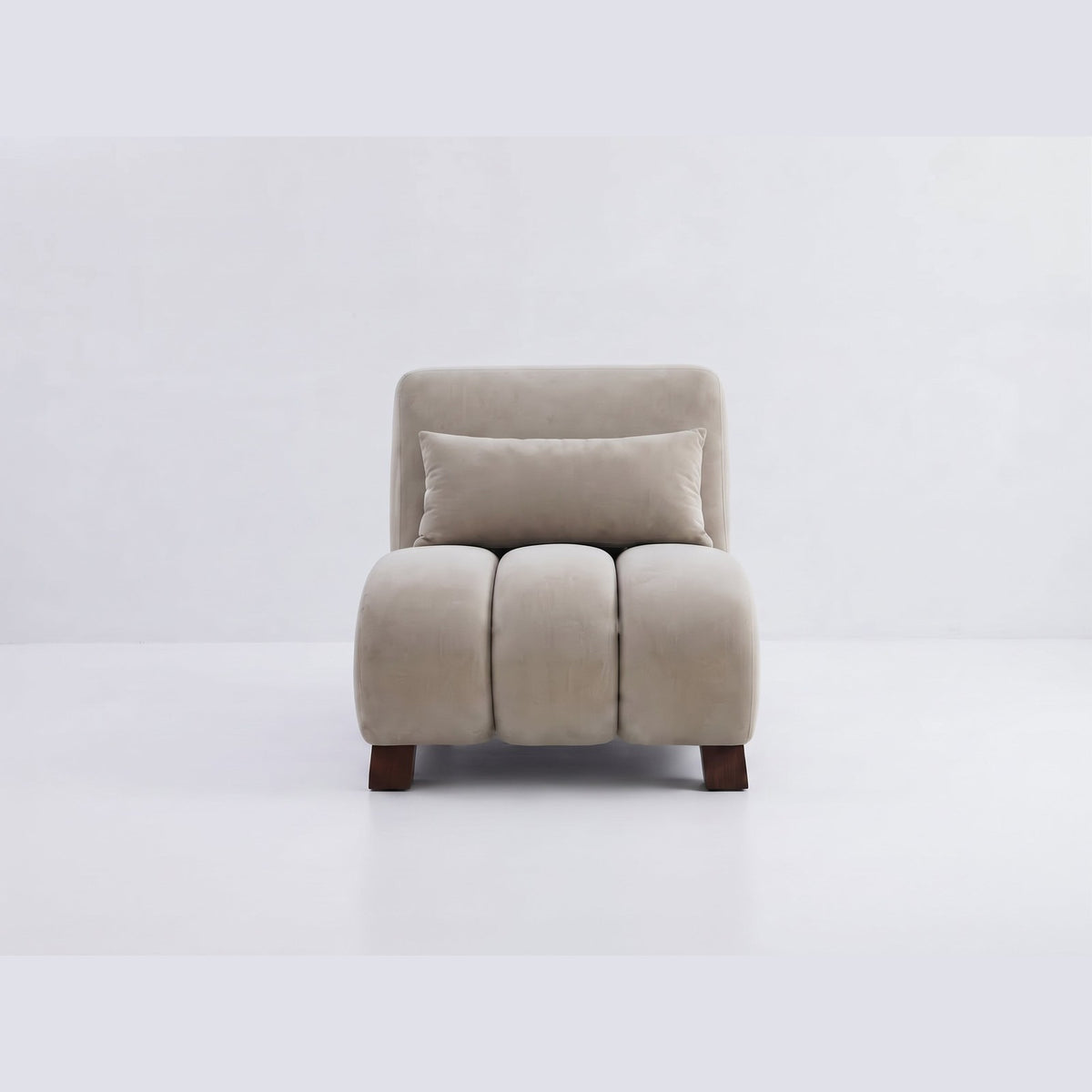 Product Test