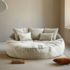 Marítimo Day Bed