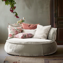 Jamsil Day Bed