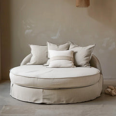 Goya Day Bed