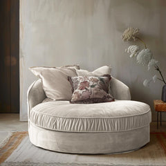 Anyang Day Bed