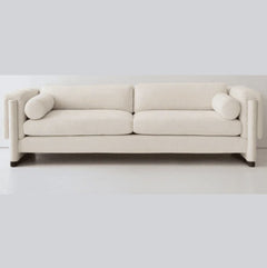 Sway Sofa