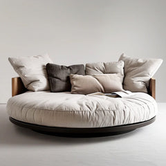 Osan Day Bed