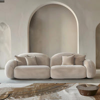 Nara Sofa