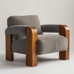 Meadow Arm Chair