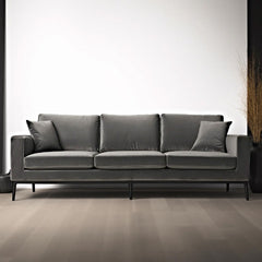 Mill Sofa