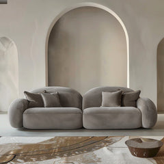 Nara Sofa