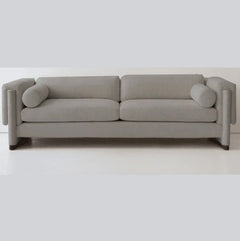 Sway Sofa