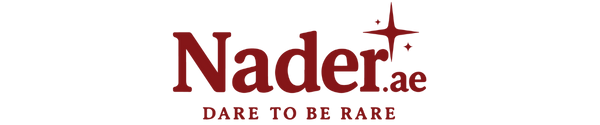 Nader.ae