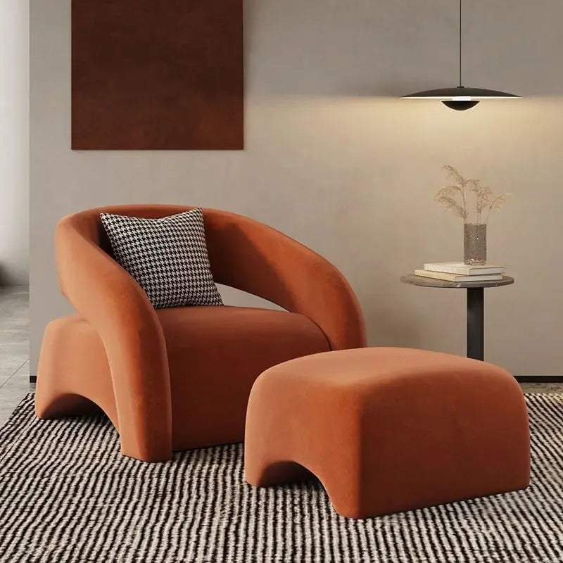 Lisbon Sofa Set