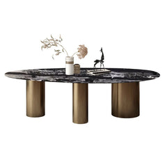 Ocean Dining Table