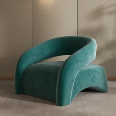 Vienna Arm Chair