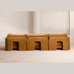 Groves Enchante Sofa