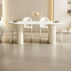 Kingsway Dining Table