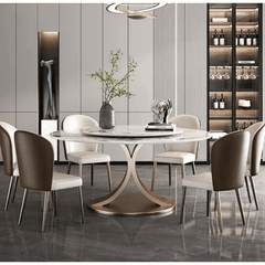 Flemington Dining Table