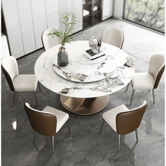 Flemington Dining Table