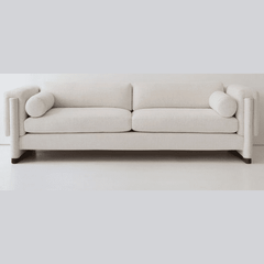 Sway Sofa