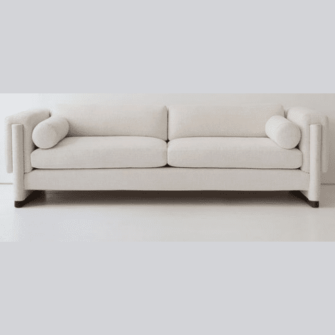 Sway Sofa