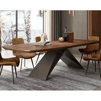 Cheltenham Dining Table