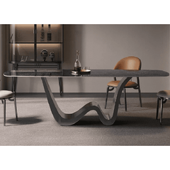 Rutland Dining Table