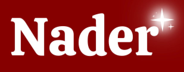 Nader.ae