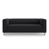 Chelsea Collection 3 Seater Sofa