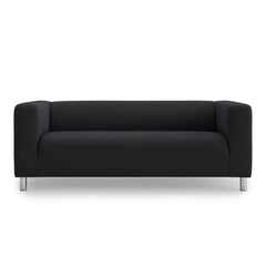 Chelsea Collection 2 Seater Sofa