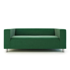 Chelsea Collection 2 Seater Sofa