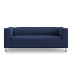 Chelsea Collection 2 Seater Sofa