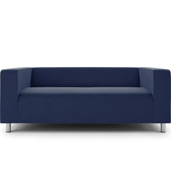 Chelsea Collection 3 Seater Sofa