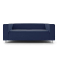 Chelsea Collection 2 Seater Sofa