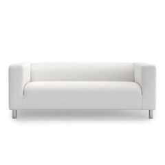 Chelsea Collection 2 Seater Sofa