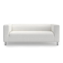 Chelsea Collection 3 Seater Sofa