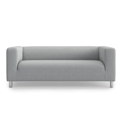 Chelsea Collection 2 Seater Sofa