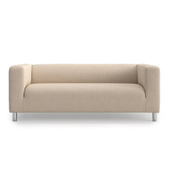 Chelsea Collection 2 Seater Sofa