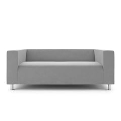 Chelsea Collection 3 Seater Sofa