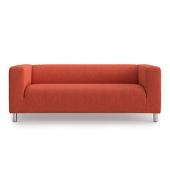 Chelsea Collection 3 Seater Sofa