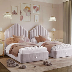 Princess Ava Bed Collection