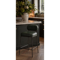 Ascoli Barstool