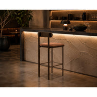 Asolo Barstool