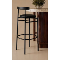 Bergamo Barstool