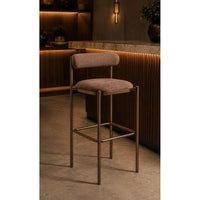 Cortina Barstool