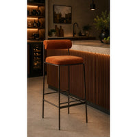 Cortona Barstool