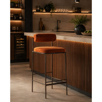 Cortona Barstool