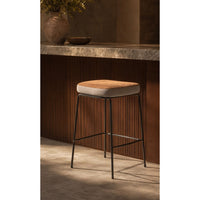 Genoa Barstool
