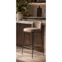 Imola Barstool