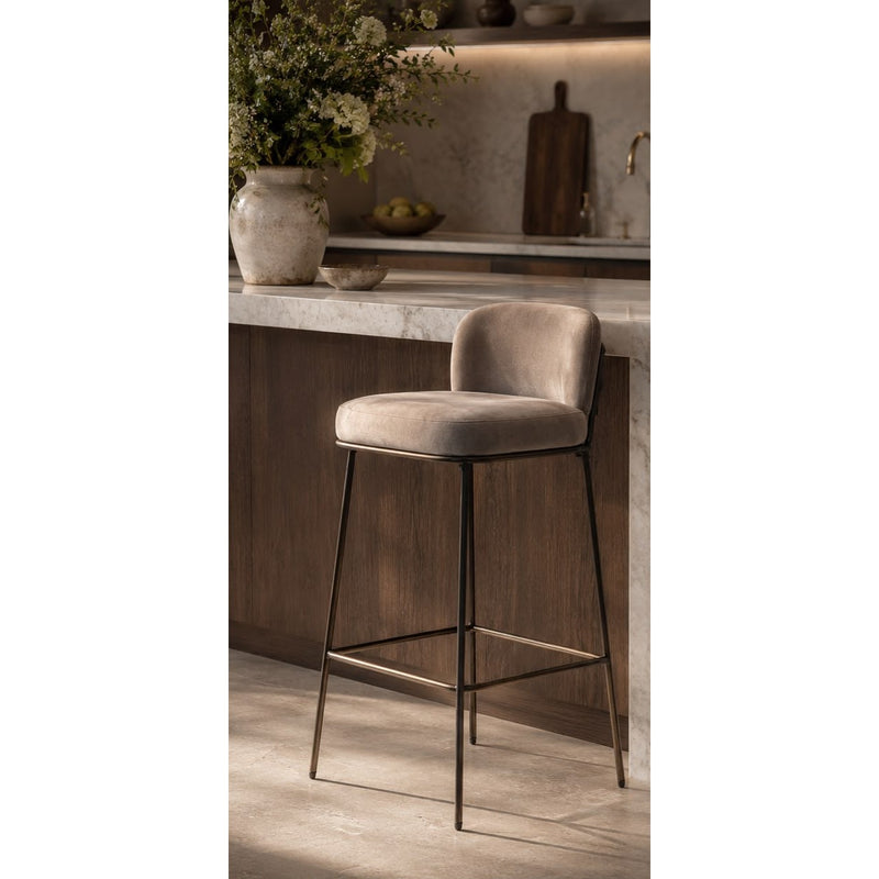 Imola Barstool
