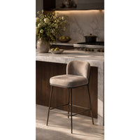 Imola Barstool