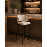 Kochi Barstool